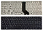 TECLADO PARA NOTEBOOK ACER ASPIRE 3 A315-33 - WI-FI F2 - PRETO BR - Imagem 1