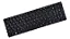 TECLADO PARA NOTEBOOK ACER ASPIRE 3 A315-33 - WI-FI F2 - PRETO BR - Imagem 2