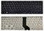 TECLADO PARA NOTEBOOK ACER ASPIRE 3 A315-33 - WI-FI F2 - PRETO BR - Imagem 3