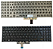 TECLADO PARA NOTEBOOK SAMSUNG NP550XCJ - PRETO BR - Imagem 4