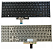TECLADO PARA NOTEBOOK SAMSUNG NP550XCJ - PRETO BR - Imagem 1