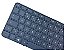 TECLADO HP ULTRABOOK SG-57900-40A - 14-B085BR COM MOLDURA - Imagem 3