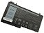 Bateria para Notebook Dell Latitude Nggx5 E5470 5470 E5270 - Imagem 2