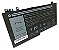 Bateria para Notebook Dell Latitude Nggx5 E5470 5470 E5270 - Imagem 1