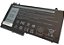 Bateria para Notebook Dell Latitude Nggx5 E5470 5470 E5270 - Imagem 4