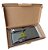 Bateria para Notebook Dell Latitude Nggx5 E5470 5470 E5270 - Imagem 5