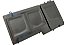 Bateria para Notebook Dell Latitude Nggx5 E5470 5470 E5270 - Imagem 3