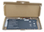 Bateria Para Acer A515-54 N18q13 Ap18c8k 11.55v 4350mah - Imagem 2