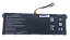 Bateria Para Acer A515-54 N18q13 Ap18c8k 11.55v 4350mah - Imagem 3