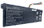 Bateria Para Acer A515-54 N18q13 Ap18c8k 11.55v 4350mah - Imagem 1