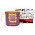 Caneca Série Friends House 350 ml Porcelana - Imagem 3
