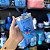 Copo Stitch com Tampa Snap - Imagem 1