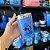 Copo Stitch com Tampa Snap - Imagem 3