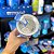 Copo Stitch com Tampa Snap - Imagem 4