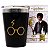 Copo Harry Potter Snap - Imagem 5