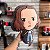 Almofada Eleven Stranger Things - Imagem 1