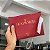 Necessaire Harry Potter Plataforma Flat - Imagem 5