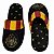 Chinelo de Quarto Harry Potter HogWarts - Imagem 2