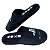 Chinelo de Quarto PlayStation - Imagem 4