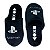 Chinelo de Quarto PlayStation - Imagem 2