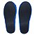 Chinelo de Quarto Mulher Maravilha DC - Imagem 4