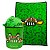 Kit Balde e Manta Friends - Imagem 4