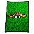 Kit Balde e Manta Friends - Imagem 3