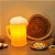 Luminária de Chopp - Imagem 4