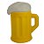Luminária de Chopp - Imagem 2