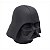 Luminária Star Wars Darth Vader - Imagem 4