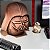 Luminária Star Wars Darth Vader - Imagem 5