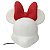 Luminária Minnie Disney - Imagem 2