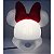 Luminária Minnie Disney - Imagem 1