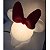 Luminária Minnie Disney - Imagem 3