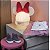 Luminária Minnie Disney - Imagem 5