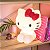 Luminária Hello Kitty - Imagem 3