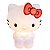Luminária Hello Kitty - Imagem 1