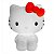 Luminária Hello Kitty - Imagem 2