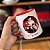 Caneca Stranger Things Pop - Imagem 1