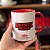 Caneca Stranger Things Pop - Imagem 4