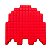Luminária Blinky Pac Man - Imagem 3
