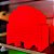 Luminária Blinky Pac Man - Imagem 4