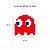 Luminária Blinky Pac Man - Imagem 5