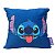 Almofada Stitch Chilled Vibes - Imagem 2