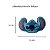 Almofada Stitch Relaxe - Imagem 5