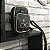 Bolsa Harry Potter Shoulder Bag - Imagem 6