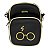 Bolsa Harry Potter Shoulder Bag - Imagem 2