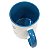 Caneca Stitch The Flow Pop - Imagem 5
