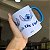 Caneca Stitch The Flow Pop - Imagem 7