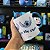 Caneca Stitch The Flow Pop - Imagem 8